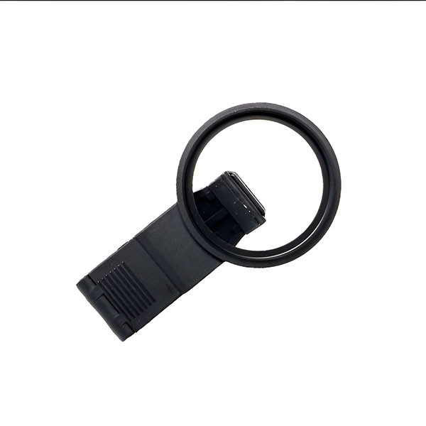 تبدیل کلیپسی لنزموبایل مدل Mobile lens clip67