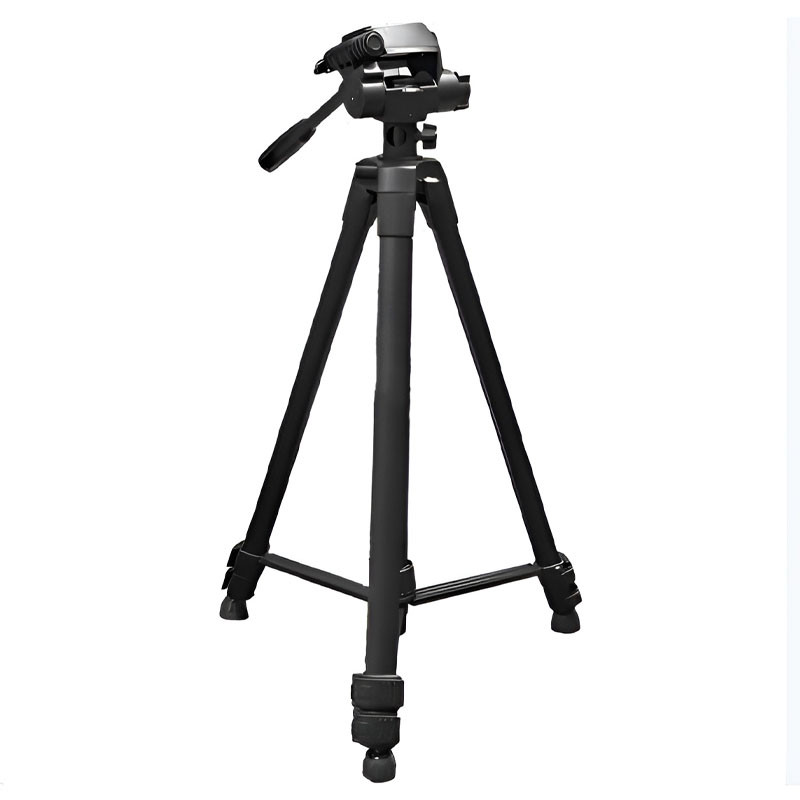 سه پایه دوربین مدل Q200T