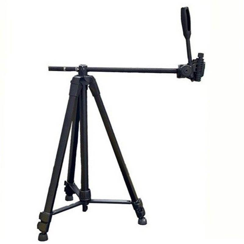 سه پایه دوربین مدل Q200T