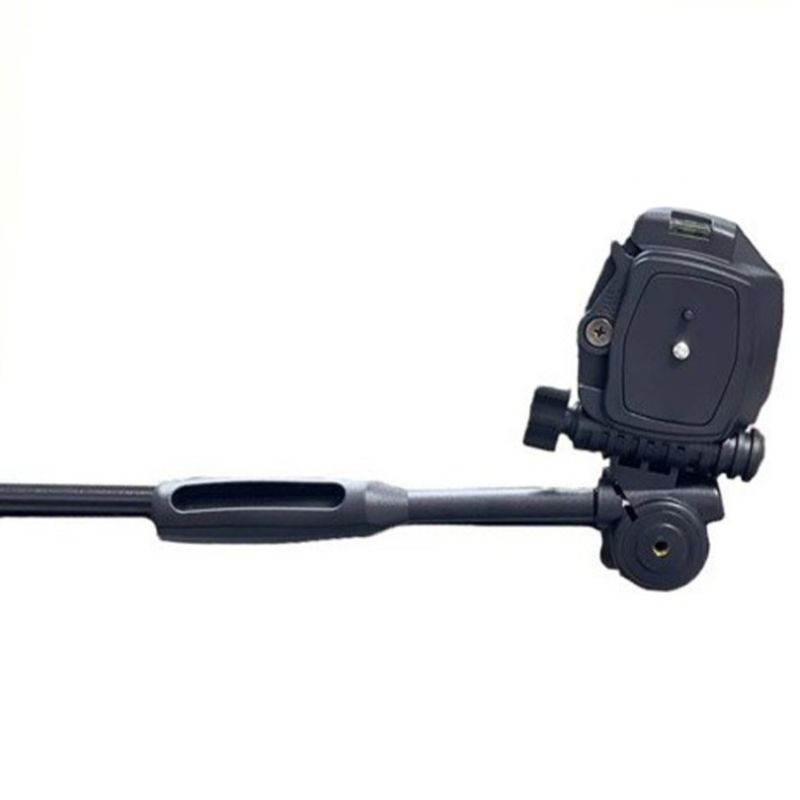 سه پایه دوربین مدل Q200T