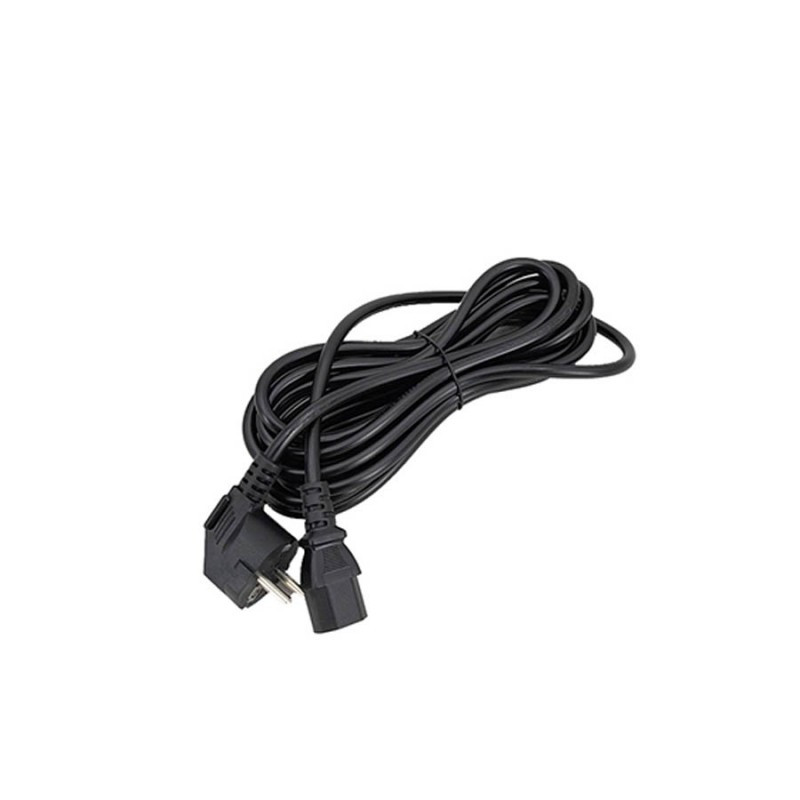نور ثابت ال ای دی هارمونی مدل BP500