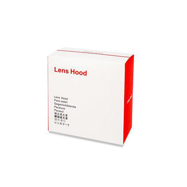 هود لنز نیکون مدل HB-45 کد 45