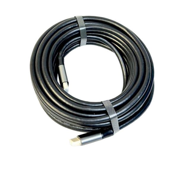 کابل HDMI اوپتیکال مدل 333 طول 20 متر