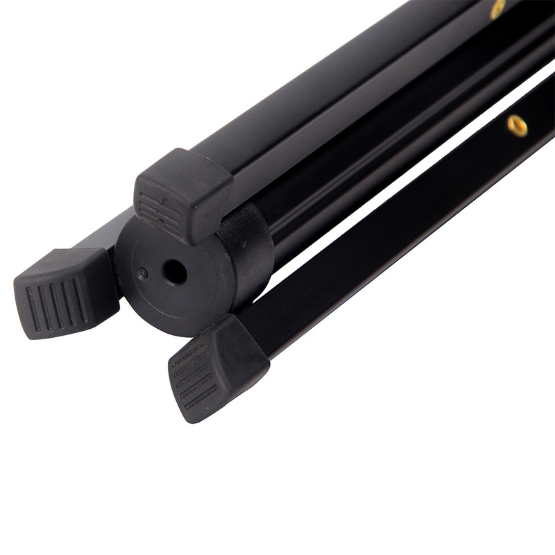 پایه نگهدارنده گوشی موبایل جی ماری مدل MT-42