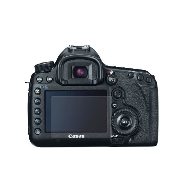 گلس دوربین D3400-D3500 مدل452351