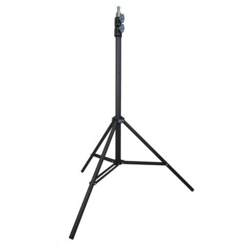 سه پایه نگهدارنده نور مدل Harmony 8806