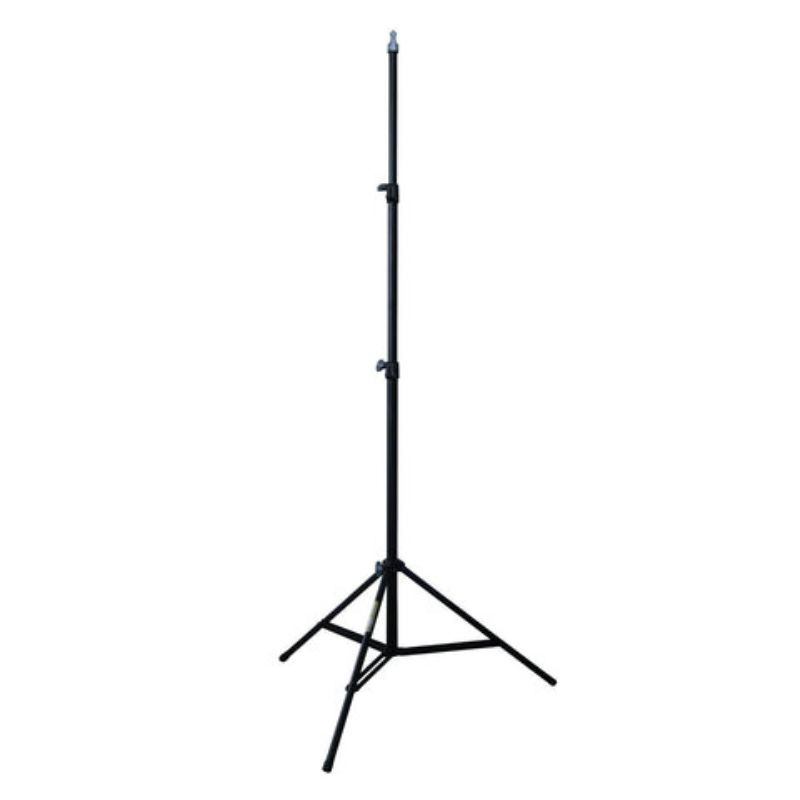 سه پایه نگهدارنده نور مدل Harmony 8806