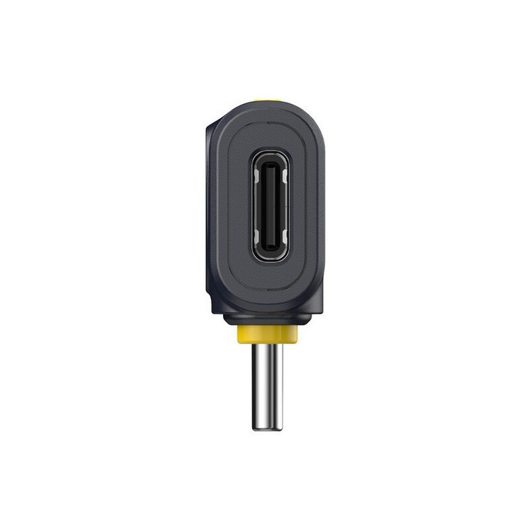 میکروفن بی سیم هالی لند مدل Lark M2 Combo mini 2026