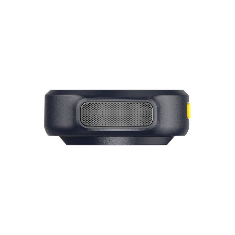 میکروفن بی سیم هالی لند مدل Lark M2 Combo mini 2026