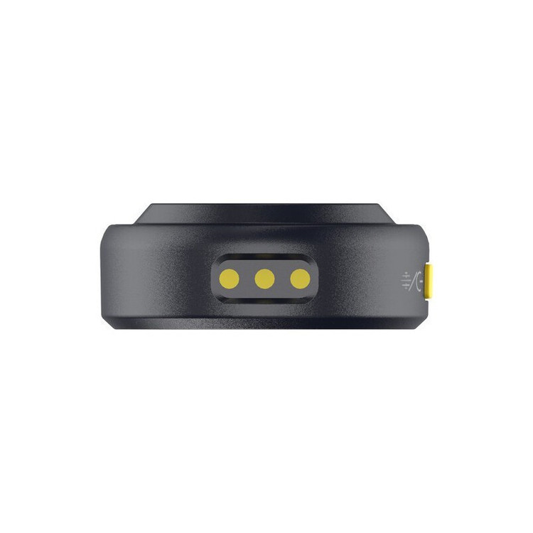 میکروفن بی سیم هالی لند مدل Lark M2 Combo mini 2026