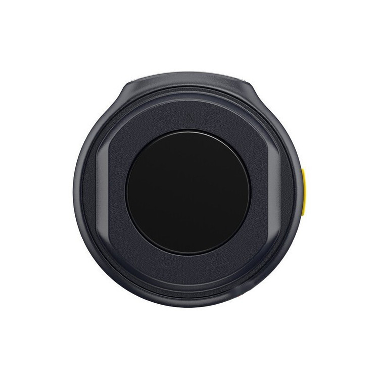 میکروفن بی سیم هالی لند مدل Lark M2 Combo mini 2026