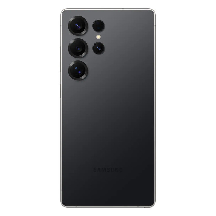 گوشی موبایل سامسونگ مدل Galaxy S25 Ultra دو سیم کارت ظرفیت512 - رم 12 - پک کره جنوبی