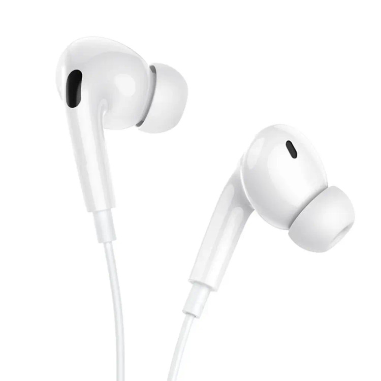 هندزفری گرین لاین مدل GL-STEREO pro
