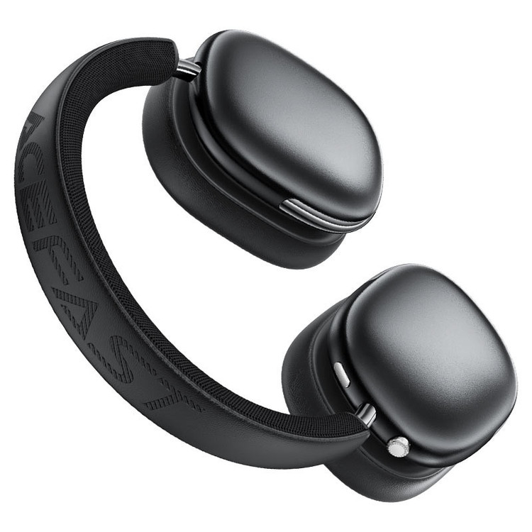 هدفون هدستی بلوتوثی ایس فست مدل ERF AUDIO H9 ANC