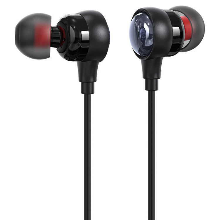 هدفون بلوتوثی ایس فست مدل AHM N5 ELEGANT