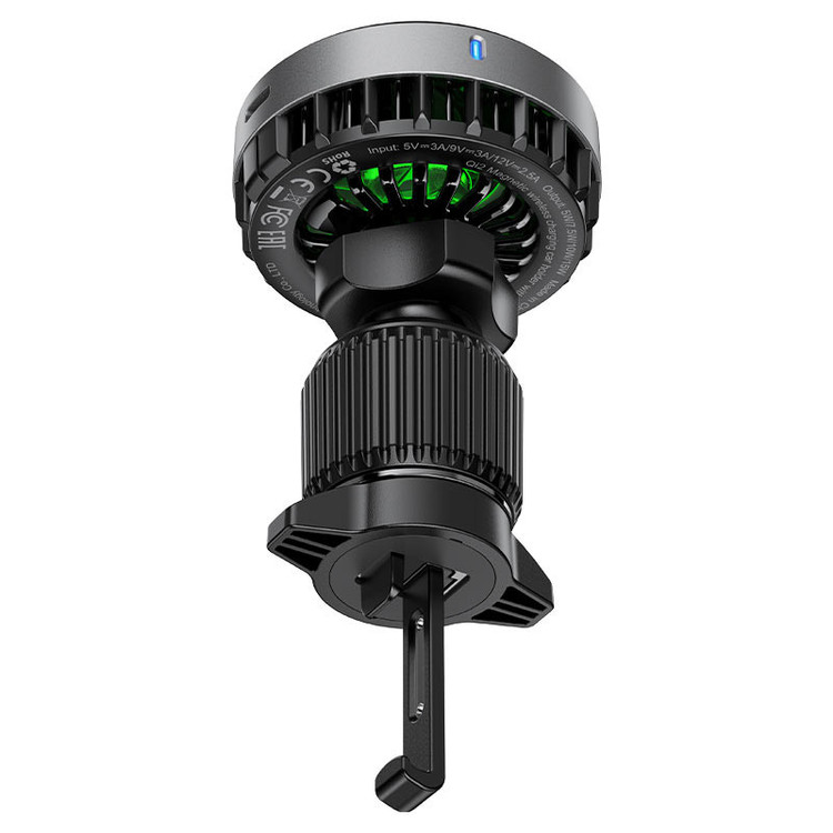 پایه نگهدارنده گوشی موبایل ایس فست مدل D40