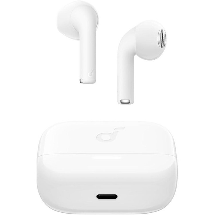 هدفون بلوتوثی انکر مدل Soundcore K20i اصلی-با اتصال به اپ
