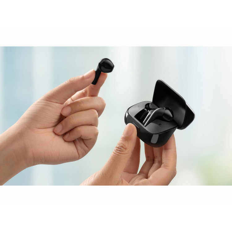 هدفون بلوتوثی انکر مدل Soundcore K20i اصلی-با اتصال به اپ