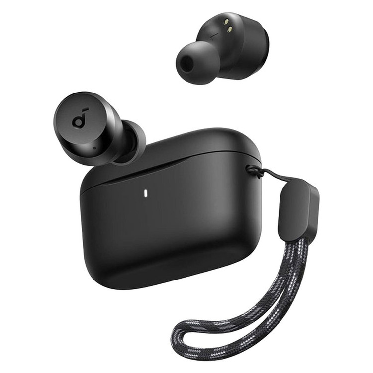 هدفون بلوتوثی انکر مدل Soundcore A25i اصلی-با اتصال به اپ