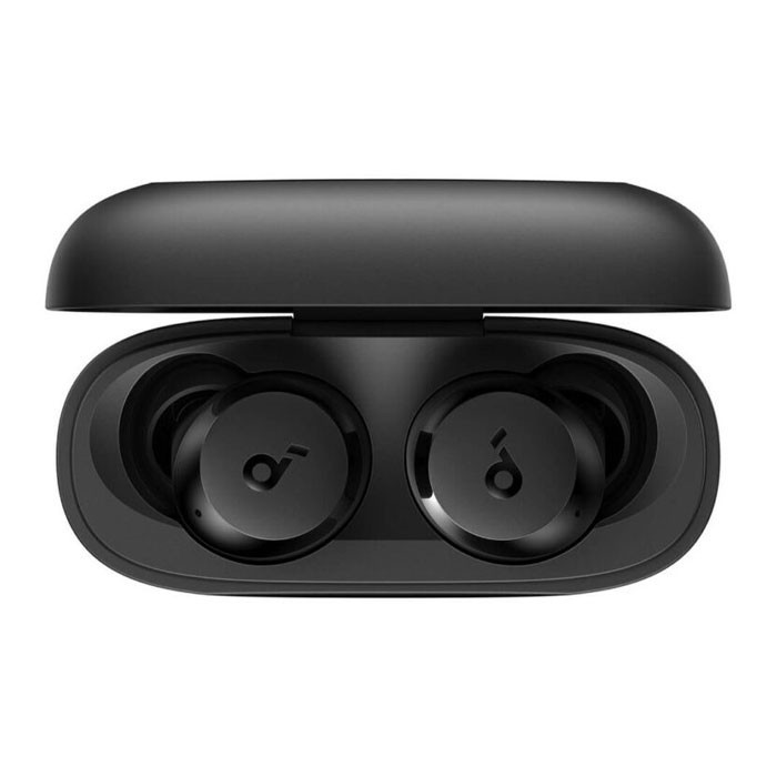 هدفون بلوتوثی انکر مدل Soundcore A25i اصلی-با اتصال به اپ