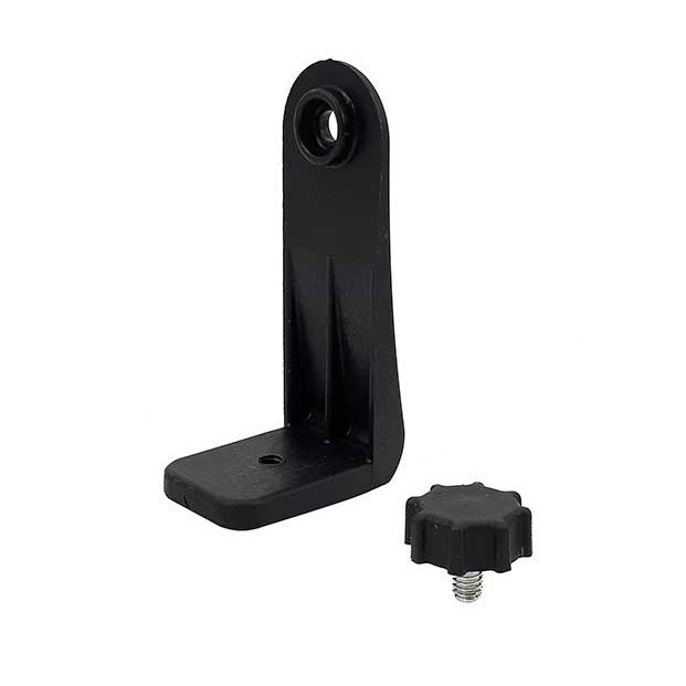 پایه نگهدارنده گوشی موبایل یونیمات مدل D-909 II