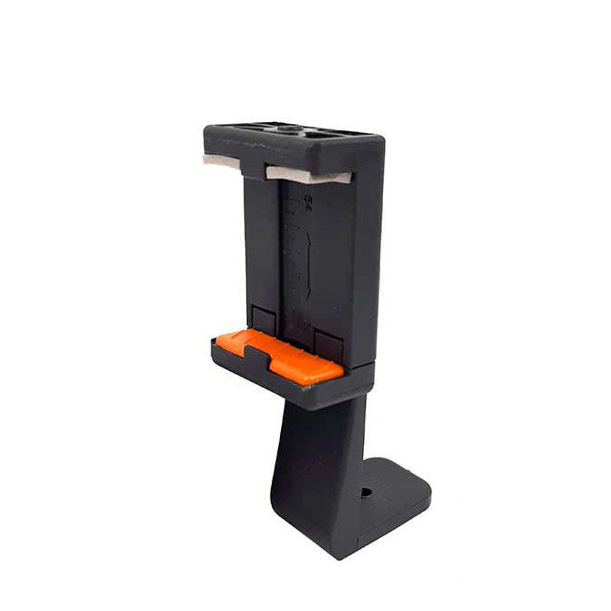 پایه نگهدارنده گوشی موبایل یونیمات مدل D-909 II