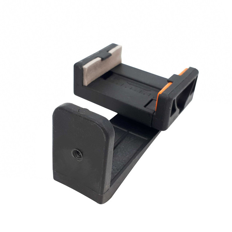 پایه نگهدارنده گوشی موبایل یونیمات مدل D-909 II