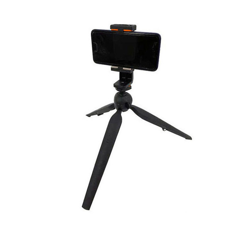 پایه نگهدارنده گوشی موبایل یونیمات مدل D-909 II