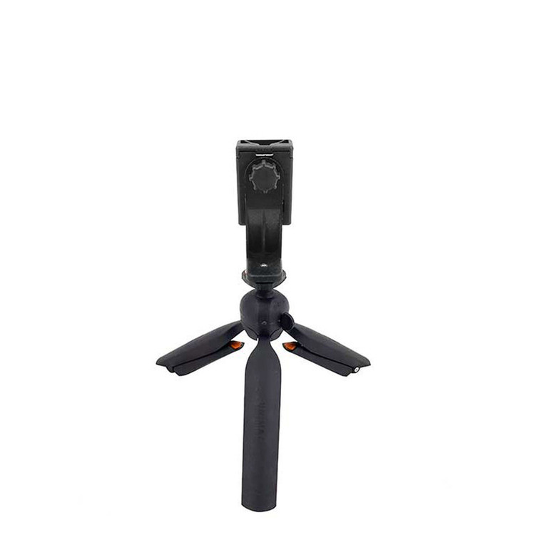 پایه نگهدارنده گوشی موبایل یونیمات مدل D-909 II