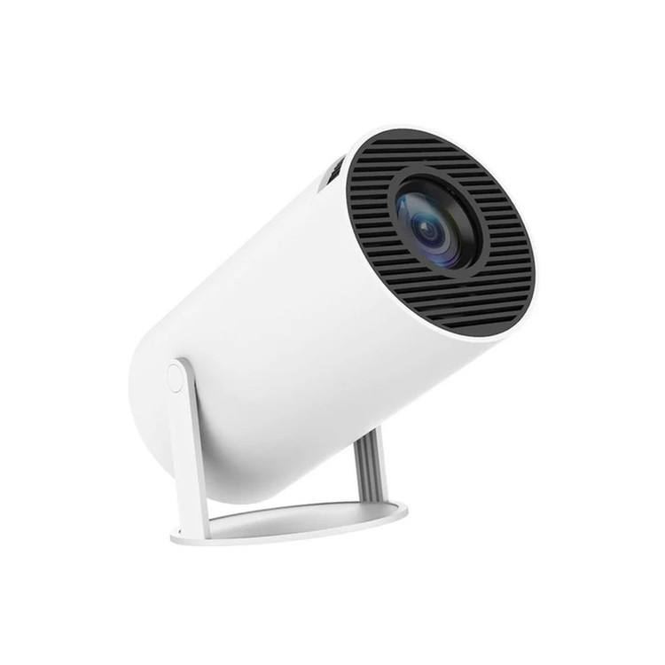 ویدئو پروژکتور ویژن پرو مدل HY300۰-اصلی