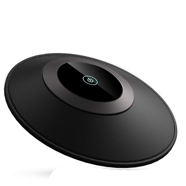 میکروفن کنفرانسی 360 مدل G13