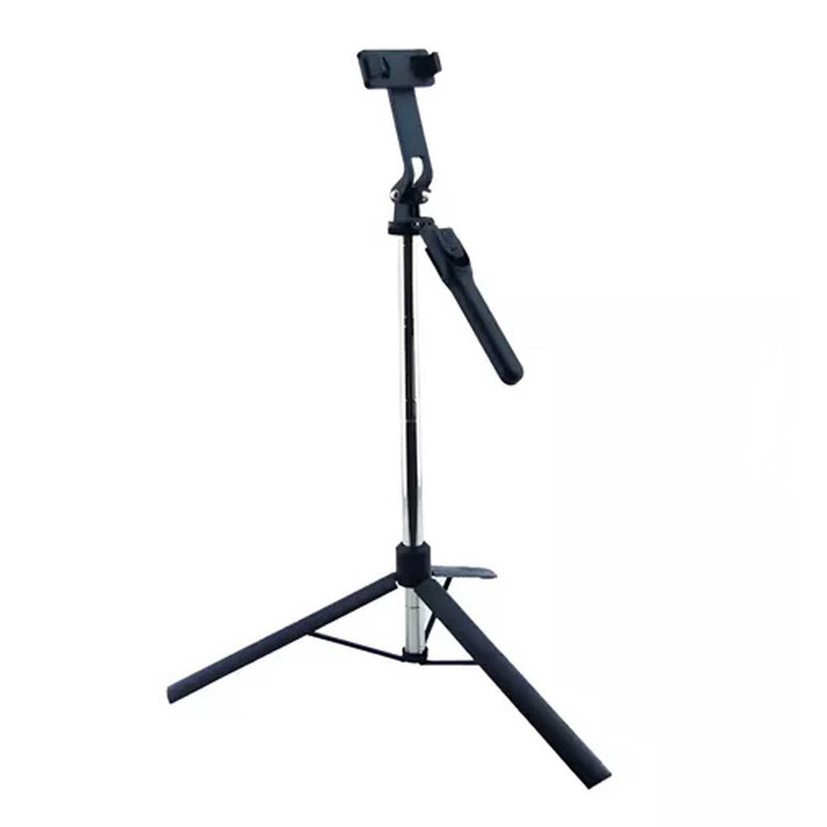 پایه مونوپاد مدل Mkx500