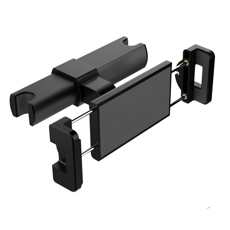 پایه نگهدارنده موبایل و تبلت مدل K003