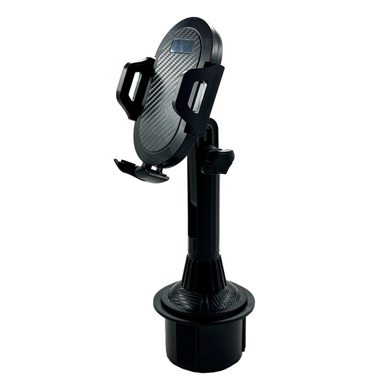 پایه نگهدارنده گوشی موبایل مدل Xs2000