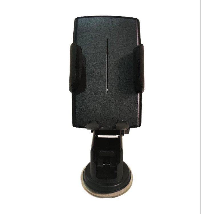 پایه نگهدارنده گوشی موبایل Hx2000