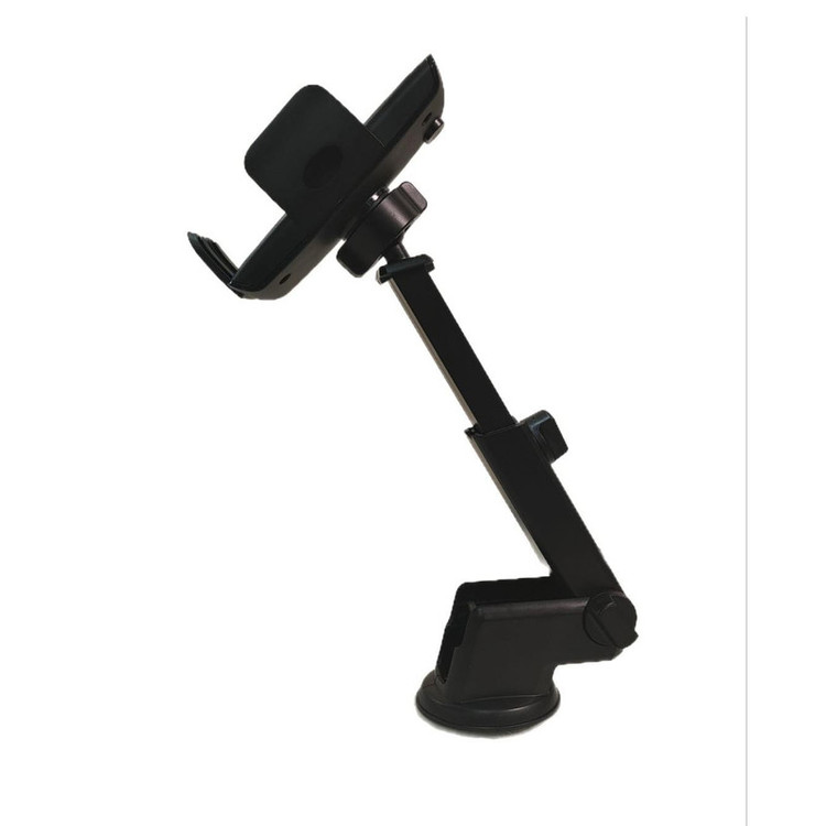 پایه نگهدارنده گوشی موبایل Hx2000