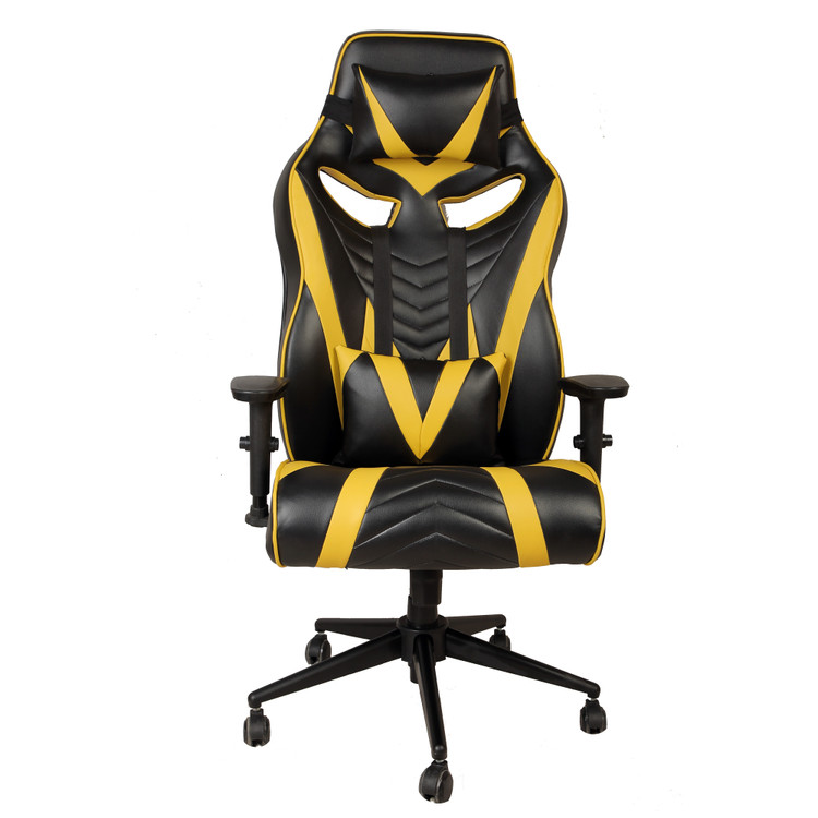 صندلی گیمینگ پرو گیم DX-RACER مدل X MAX