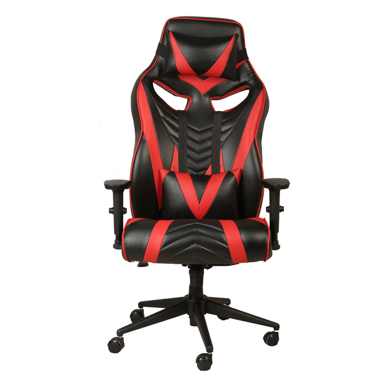 صندلی گیمینگ پرو گیم DX-RACER مدل X MAX
