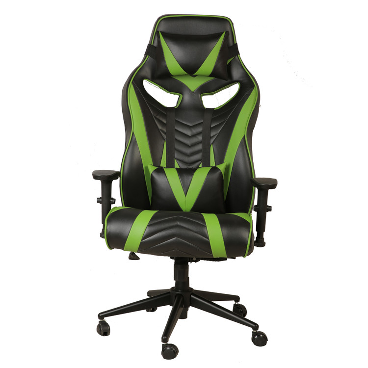 صندلی گیمینگ پرو گیم DX-RACER مدل X MAX
