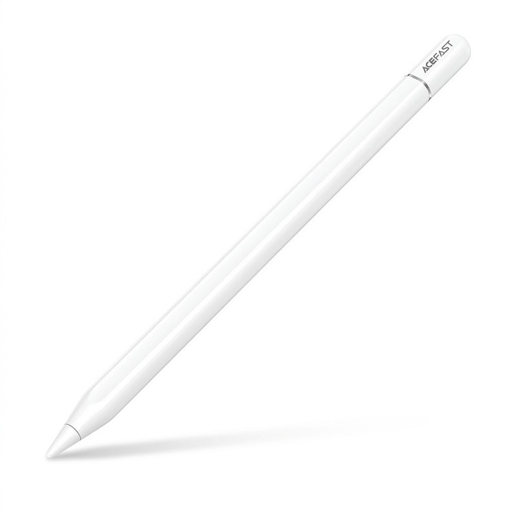 قلم لمسی ایس فست مدل V3 Capacitive Pen For IP