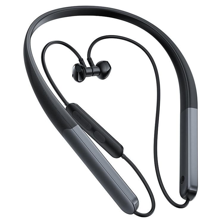 هدفون بلوتوثی ایس فست مدل SKT N1 HANDLE