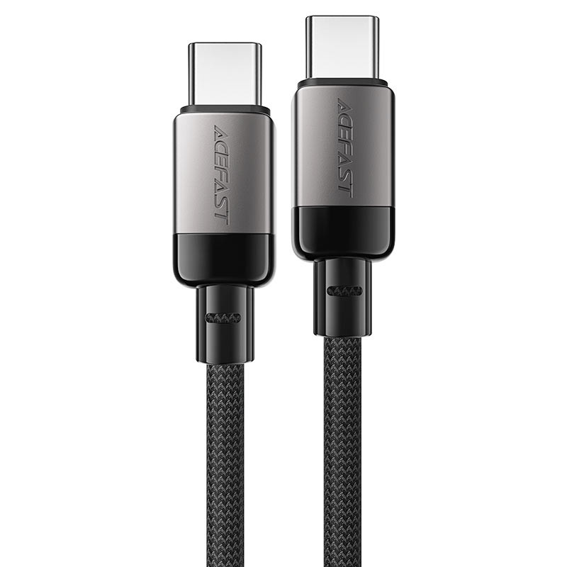 کابل تبدیل USB-C ایس فست مدل C9-03 طول 1.2 متر