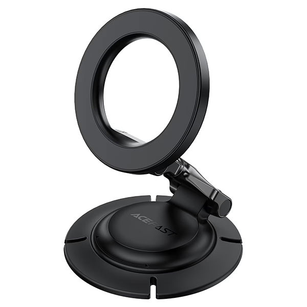 پایه نگهدارنده گوشی موبایل ایس فست مدل D64