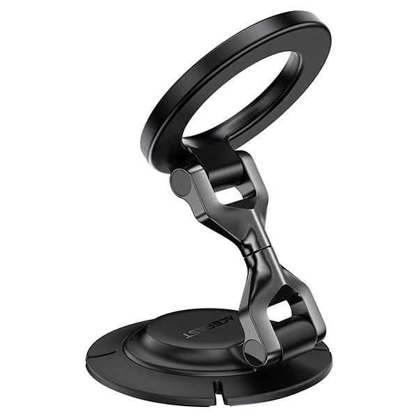 پایه نگهدارنده گوشی موبایل ایس فست مدل D64