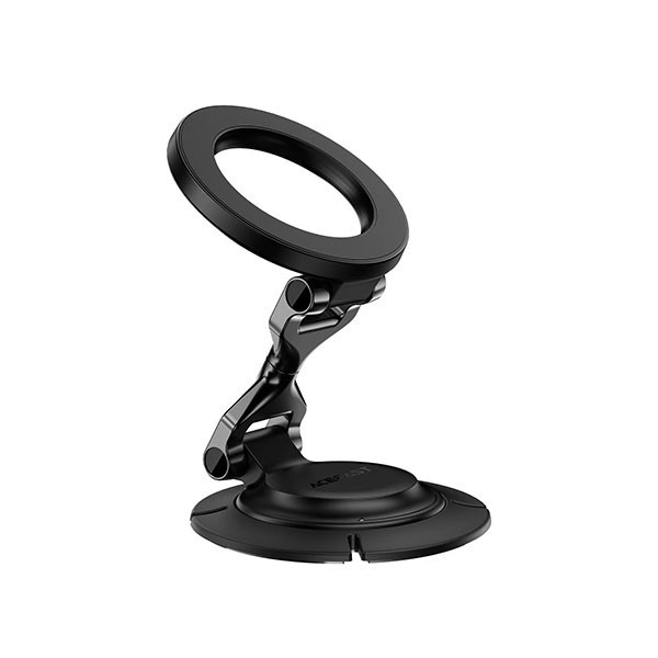 پایه نگهدارنده گوشی موبایل ایس فست مدل D64