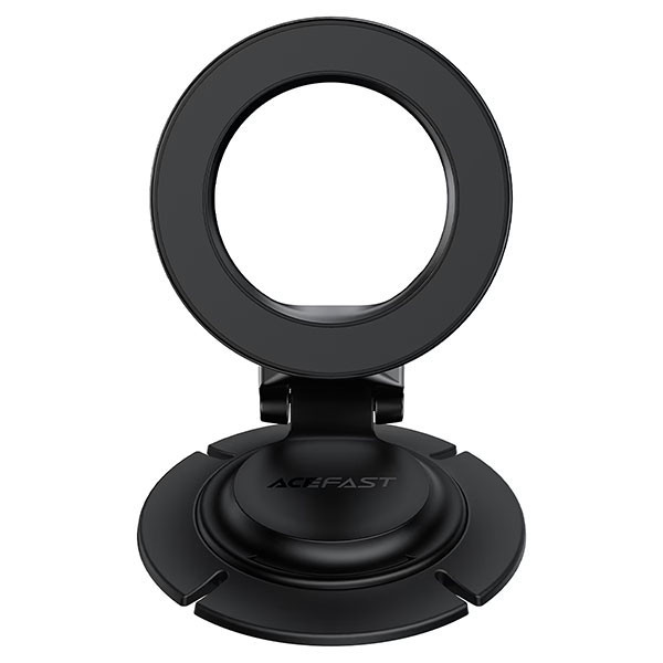 پایه نگهدارنده گوشی موبایل ایس فست مدل D64