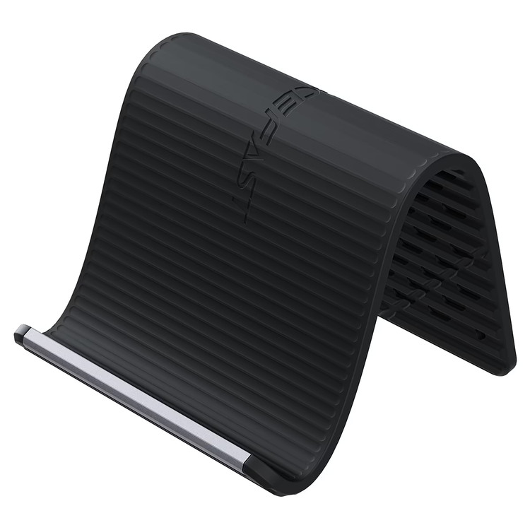 هولدر و پایه نگهدارنده منعطف ایس فست Acefast D73 flexible stand