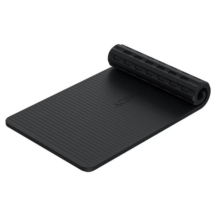 هولدر و پایه نگهدارنده منعطف ایس فست Acefast D73 flexible stand