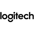 logitech logo